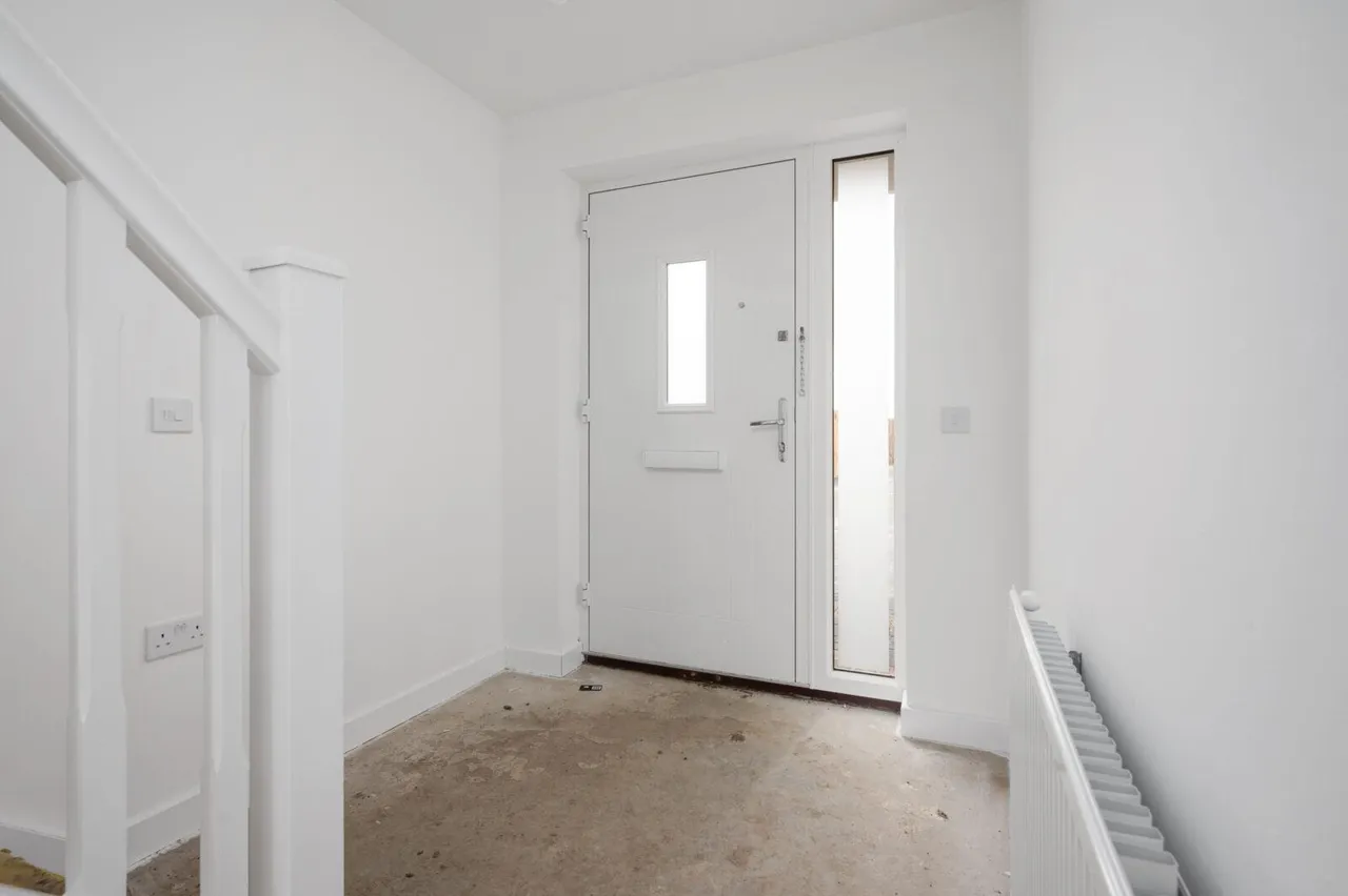Daffodil Drive, Robroyston, G33 6PQ, photo 11