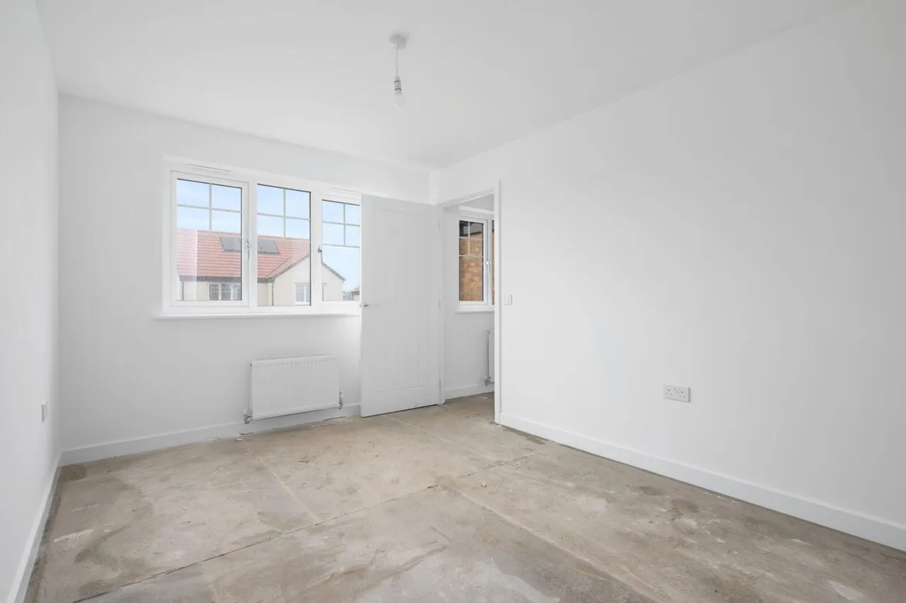 Daffodil Drive, Robroyston, G33 6PQ, photo 27
