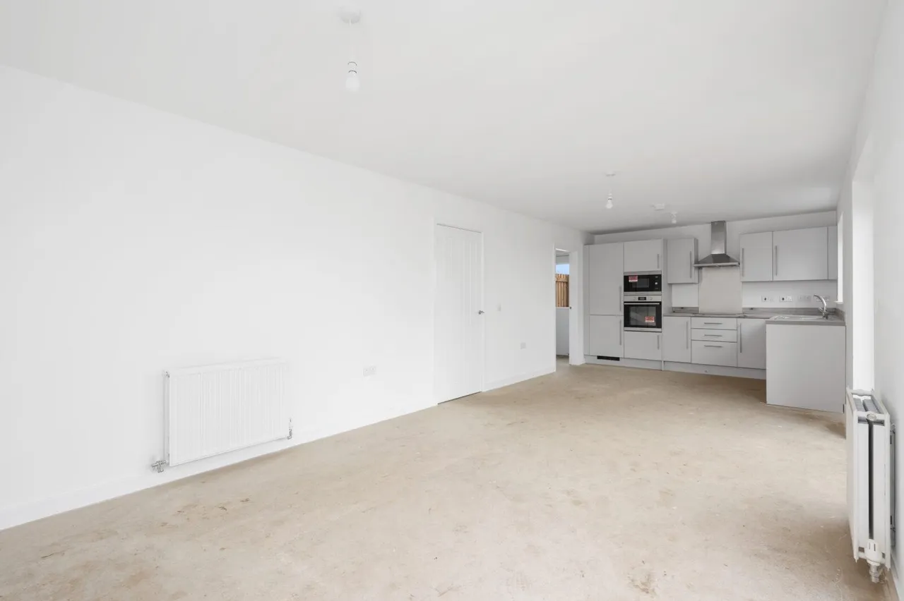 Daffodil Drive, Robroyston, G33 6PQ, photo 20