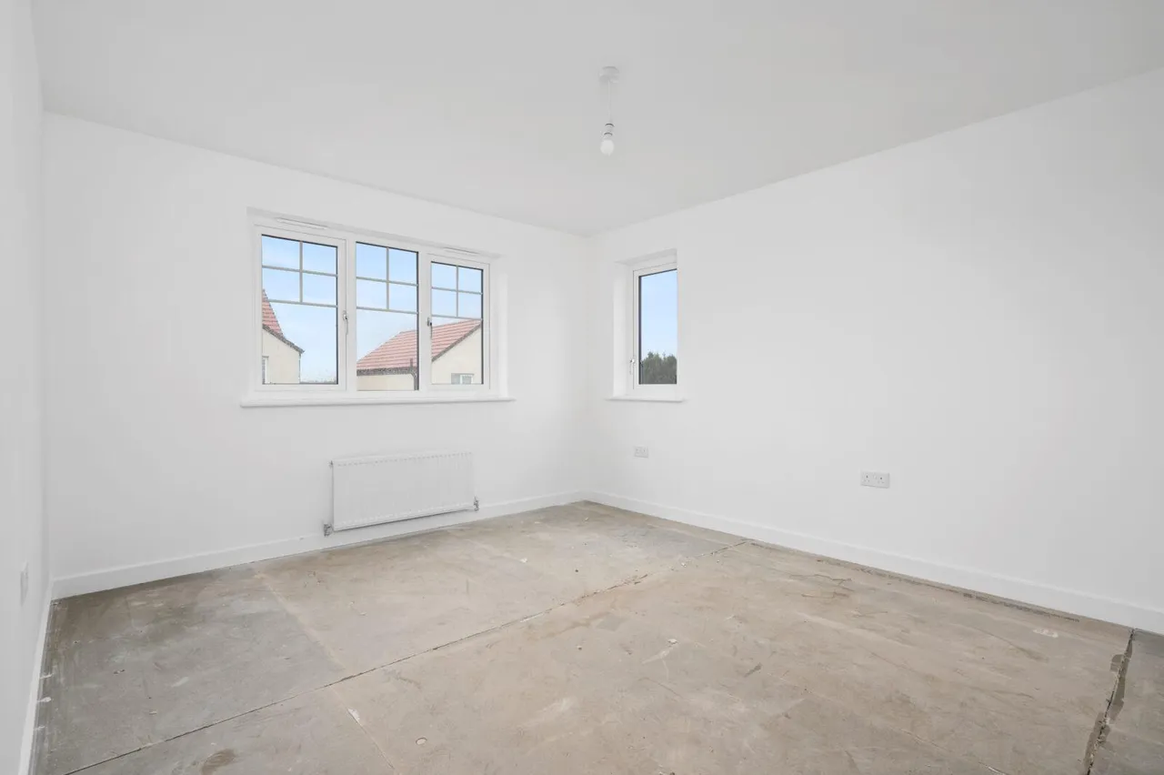 Daffodil Drive, Robroyston, G33 6PQ, photo 28