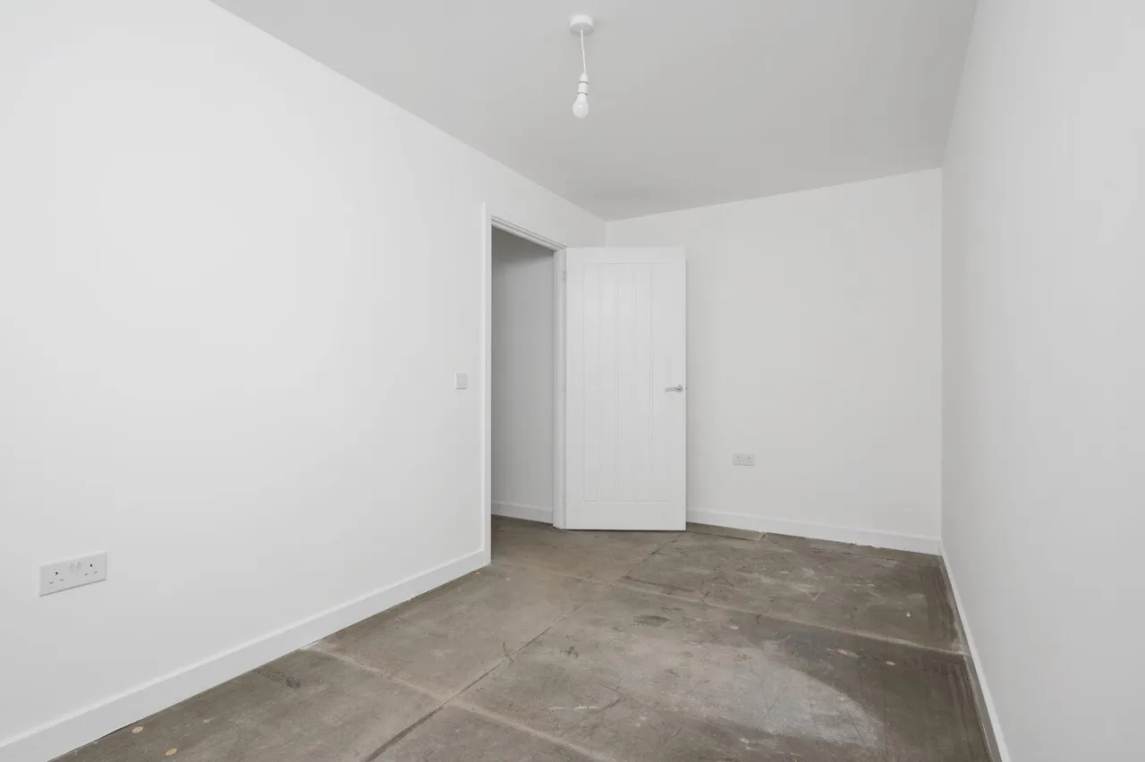 Daffodil Drive, Robroyston, G33 6PQ, photo 24