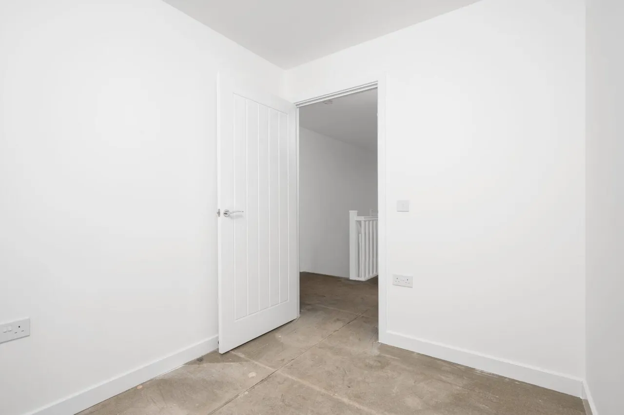 Daffodil Drive, Robroyston, G33 6PQ, photo 26