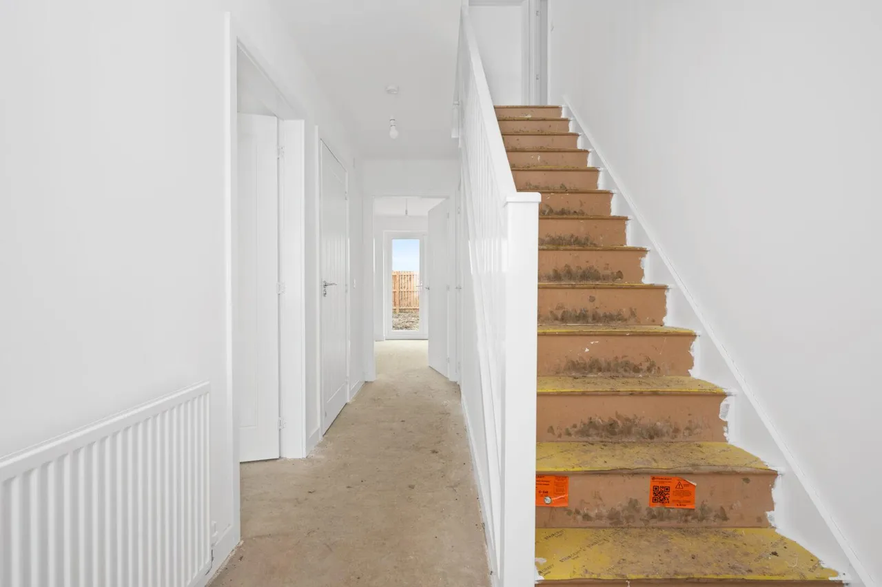 Daffodil Drive, Robroyston, G33 6PQ, photo 10