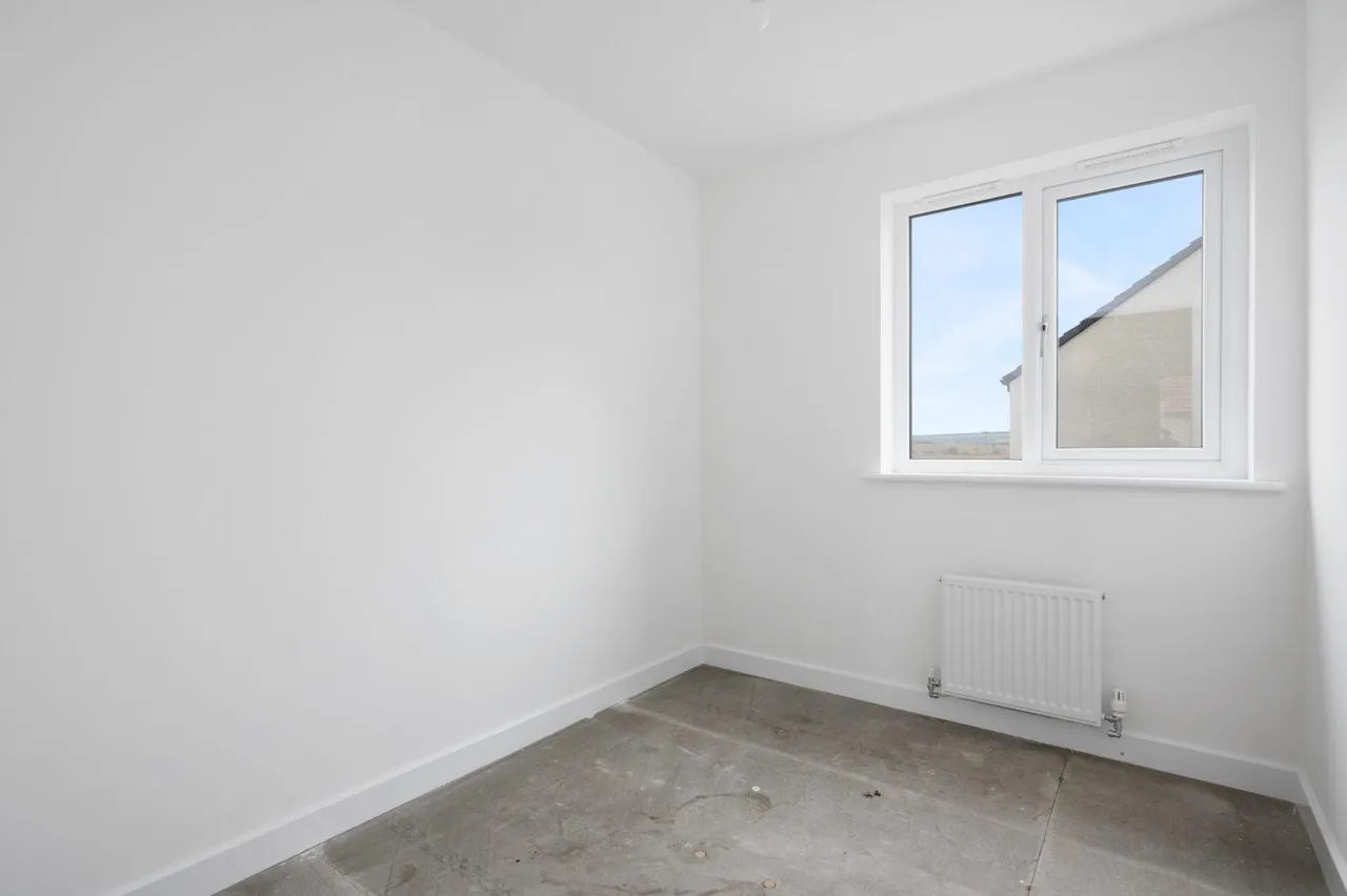 Daffodil Drive, Robroyston, G33 6PQ, photo 25