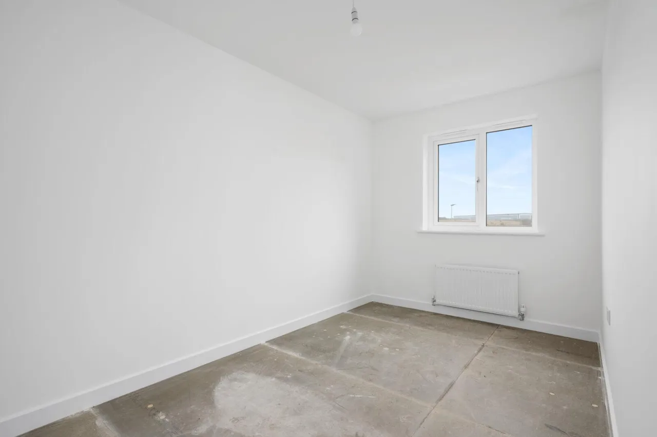 Daffodil Drive, Robroyston, G33 6PQ, photo 23