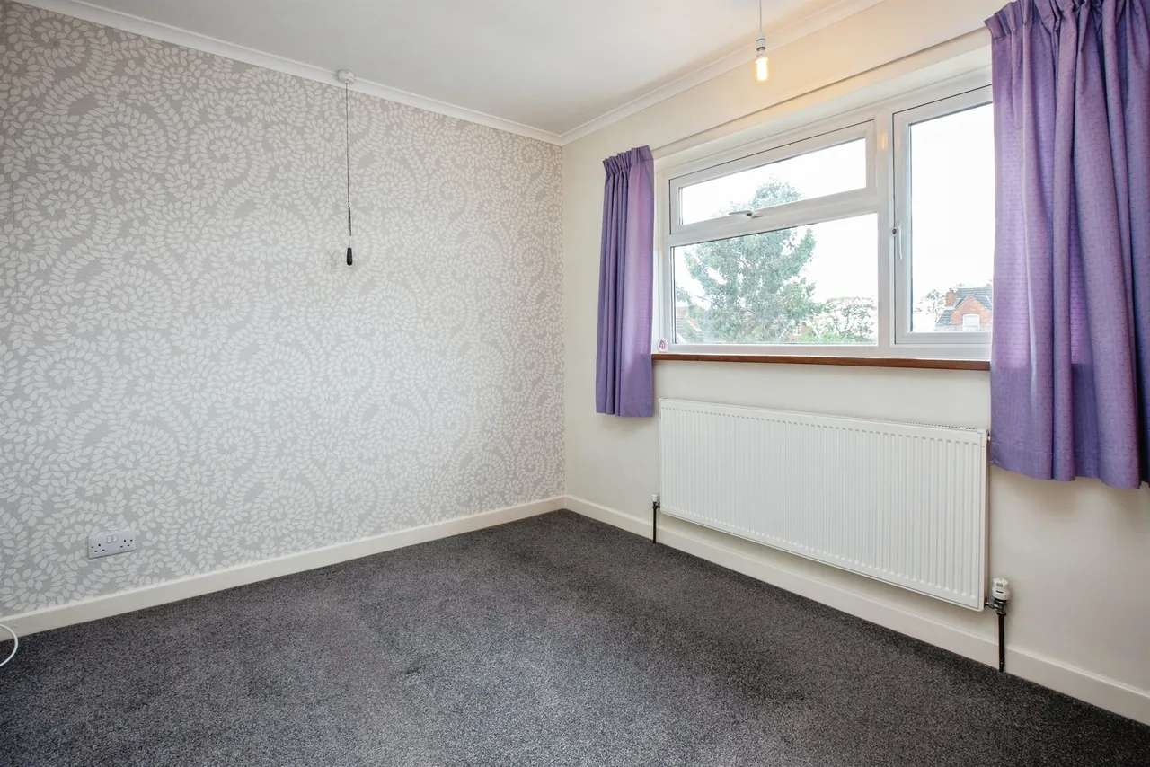 Charles Avenue, Eastwood, NG16, photo 10