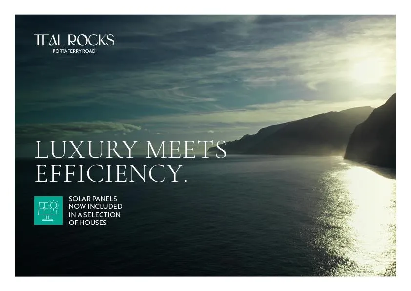 Teal Rocks, Newtownards, TR13, photo 5