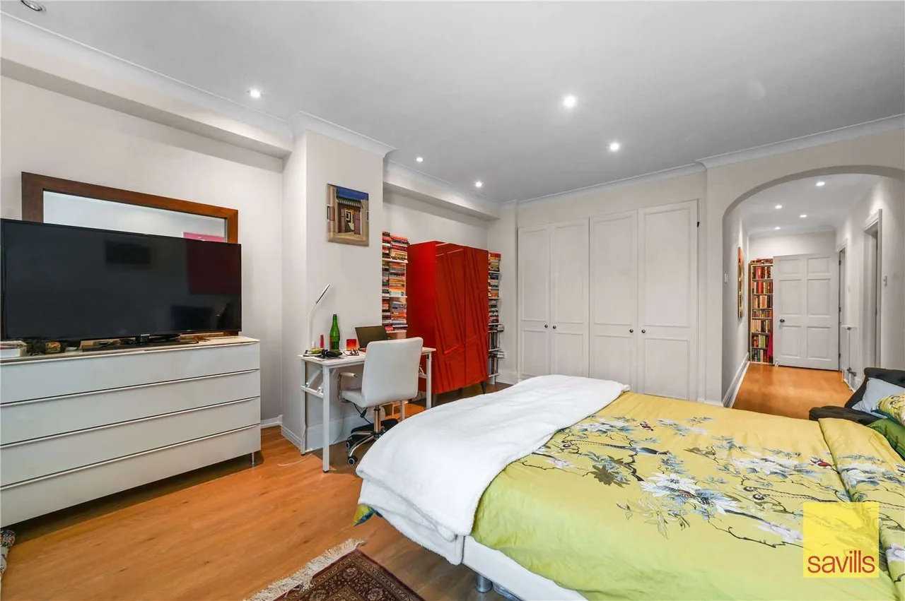 Keepier Wharf, 12 Narrow Street, Limehouse, London, E14 8DH, photo 8