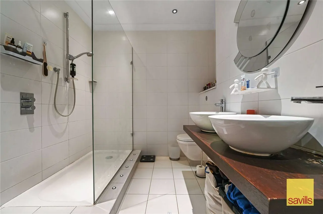 Keepier Wharf, 12 Narrow Street, Limehouse, London, E14 8DH, photo 7