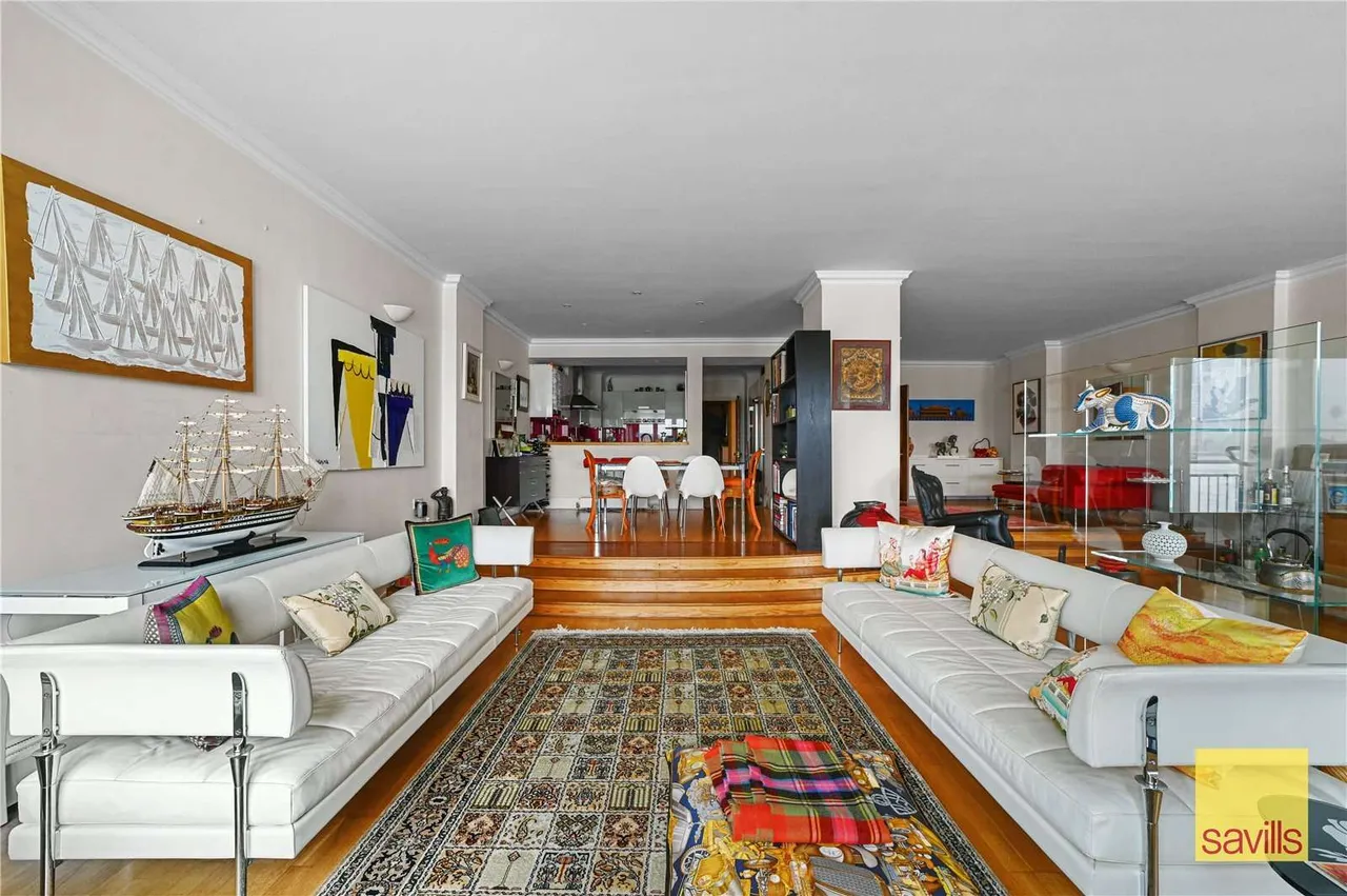 Keepier Wharf, 12 Narrow Street, Limehouse, London, E14 8DH, photo 10