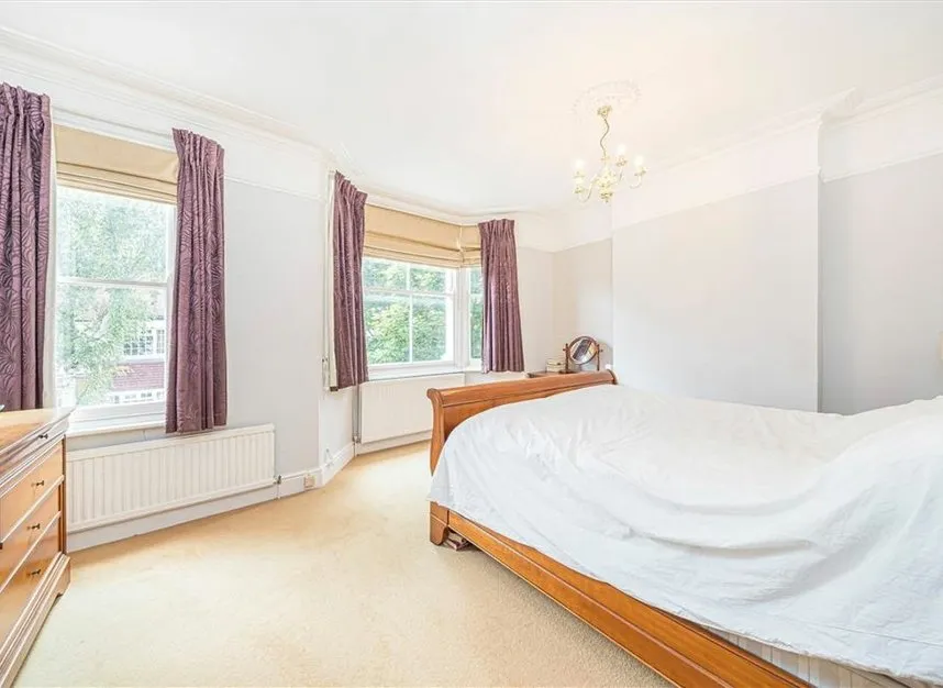 Atbara Road, Teddington, TW11, photo 7