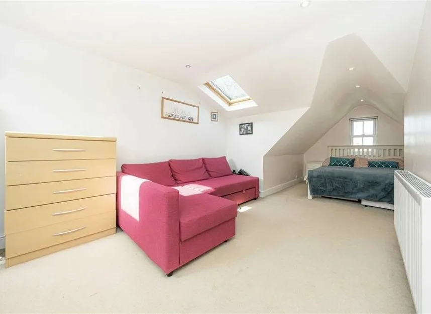 Atbara Road, Teddington, TW11, photo 6