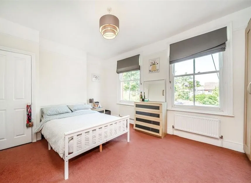 Atbara Road, Teddington, TW11, photo 8