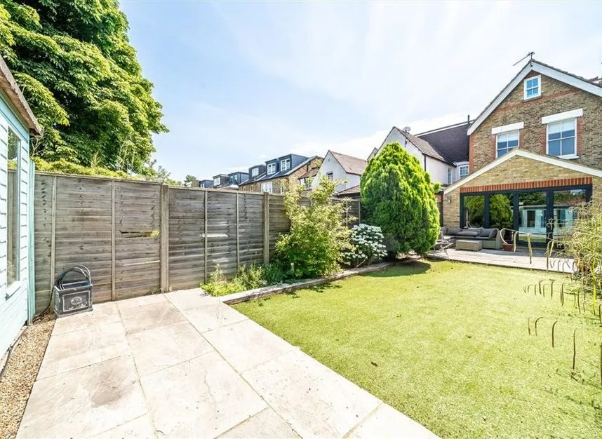 Atbara Road, Teddington, TW11, photo 10