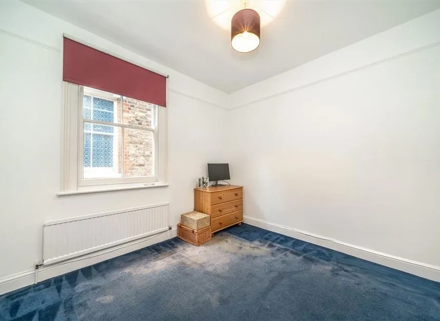 Atbara Road, Teddington, TW11, photo 9