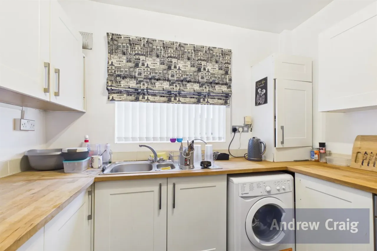 Coniston Avenue, Hebburn, NE31, photo 3