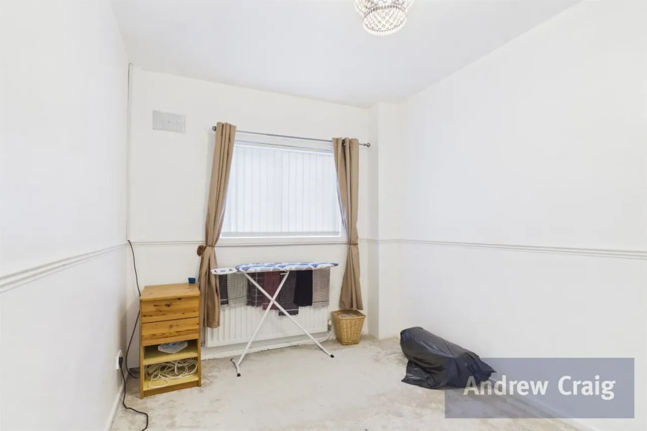 Coniston Avenue, Hebburn, NE31, photo 8