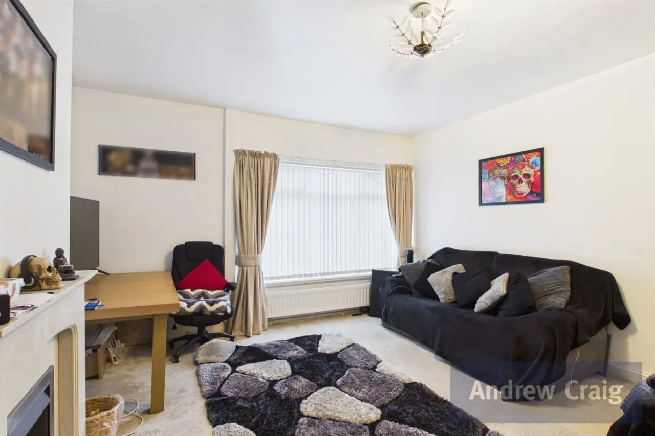 Coniston Avenue, Hebburn, NE31, photo 2