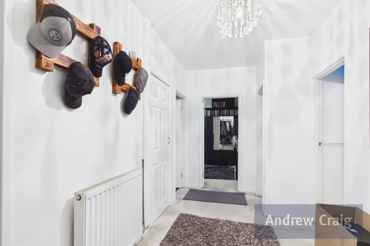 Coniston Avenue, Hebburn, NE31, photo 5