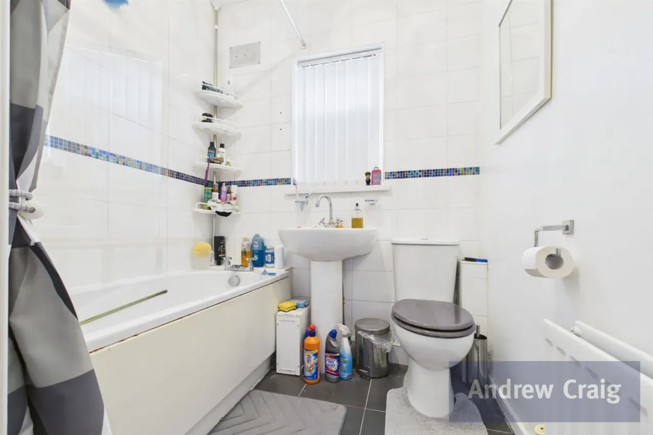 Coniston Avenue, Hebburn, NE31, photo 7