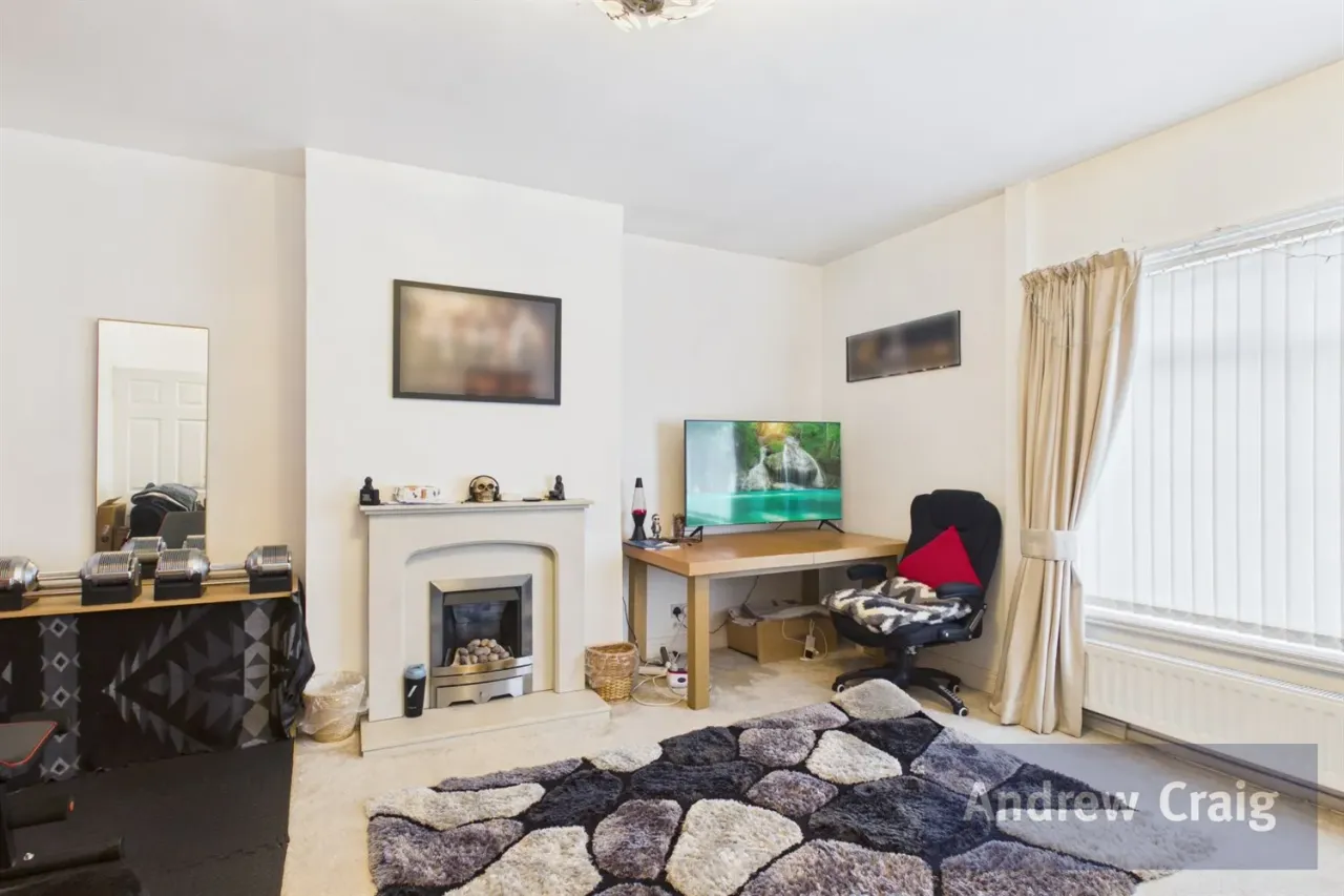 Coniston Avenue, Hebburn, NE31, photo 6