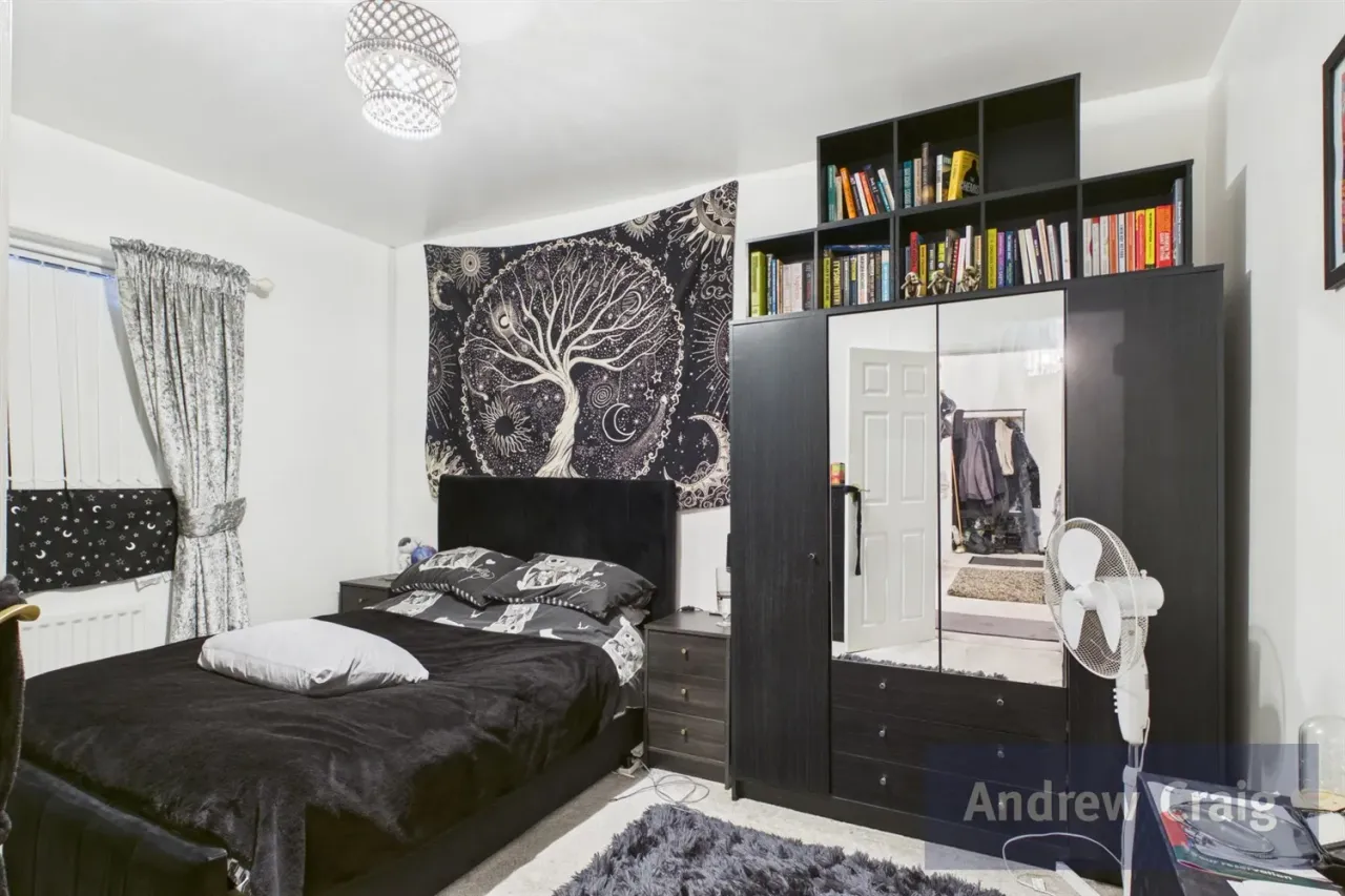 Coniston Avenue, Hebburn, NE31, photo 4