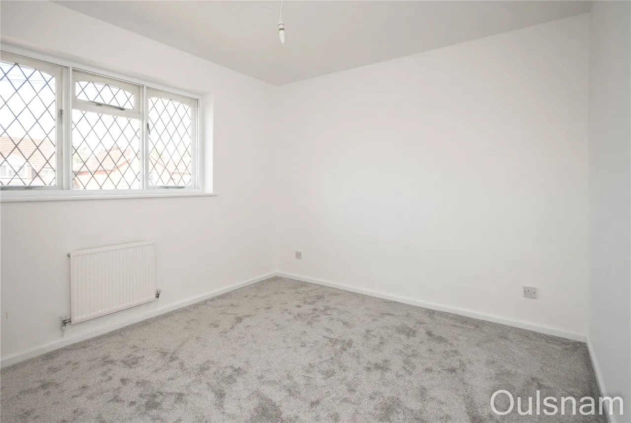 Lynden Close, Bromsgrove, Worcestershire, B61 8PD, photo 11