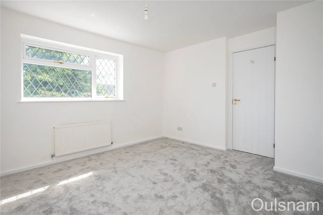 Lynden Close, Bromsgrove, Worcestershire, B61 8PD, photo 9
