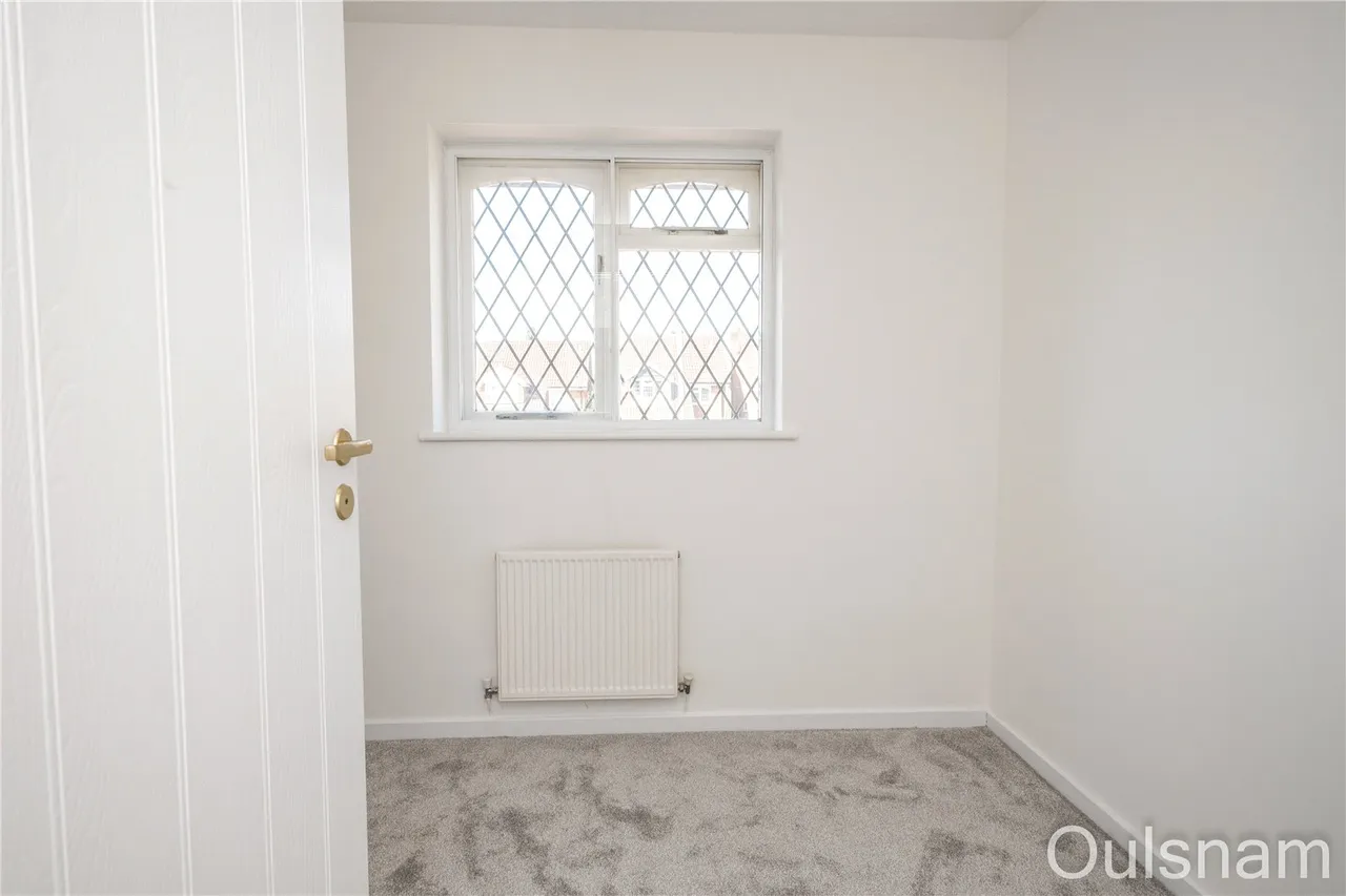 Lynden Close, Bromsgrove, Worcestershire, B61 8PD, photo 12