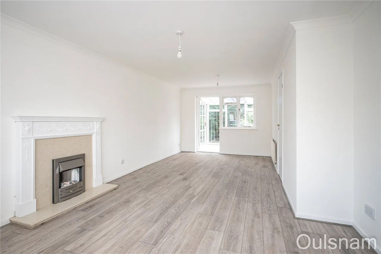 Lynden Close, Bromsgrove, Worcestershire, B61 8PD, photo 2