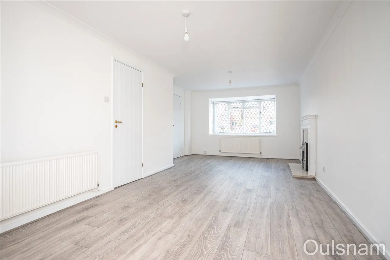 Lynden Close, Bromsgrove, Worcestershire, B61 8PD, photo 7