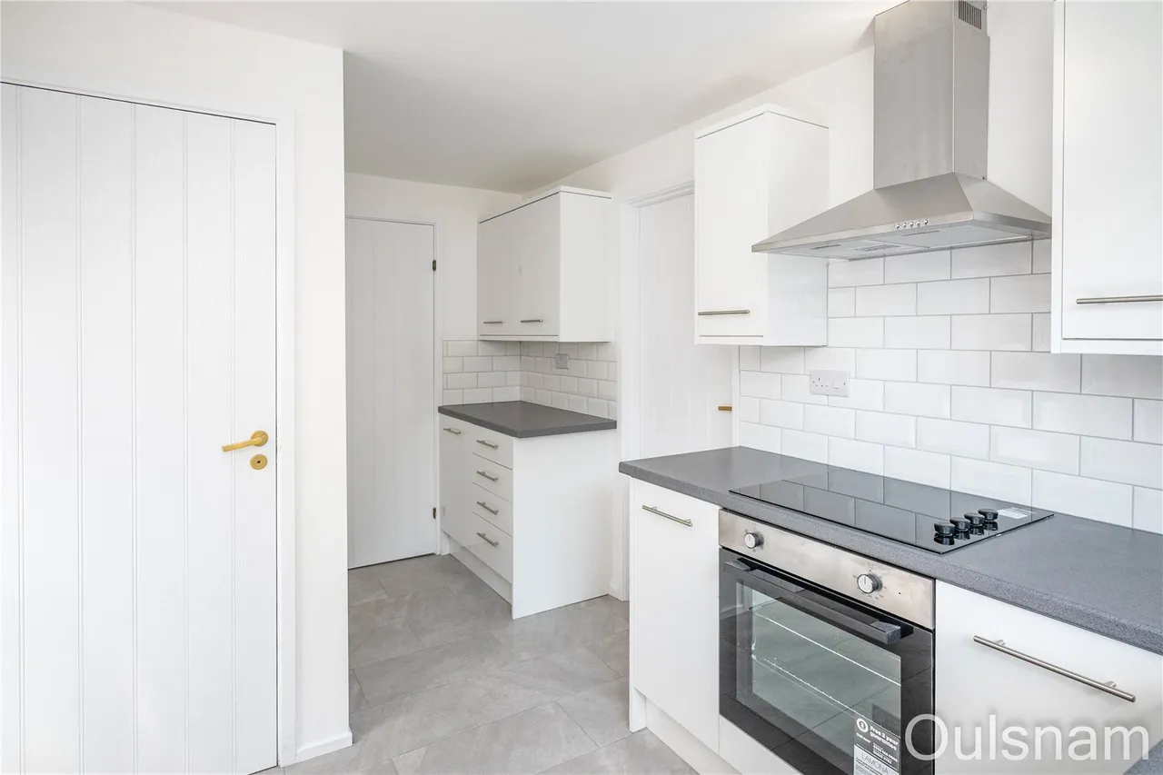 Lynden Close, Bromsgrove, Worcestershire, B61 8PD, photo 4
