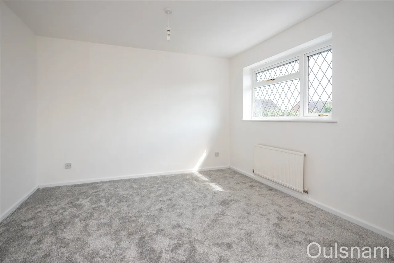 Lynden Close, Bromsgrove, Worcestershire, B61 8PD, photo 8