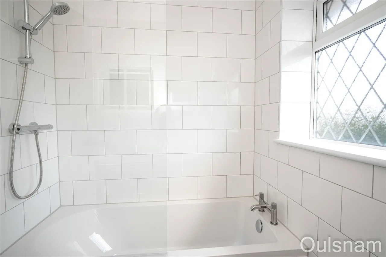 Lynden Close, Bromsgrove, Worcestershire, B61 8PD, photo 6