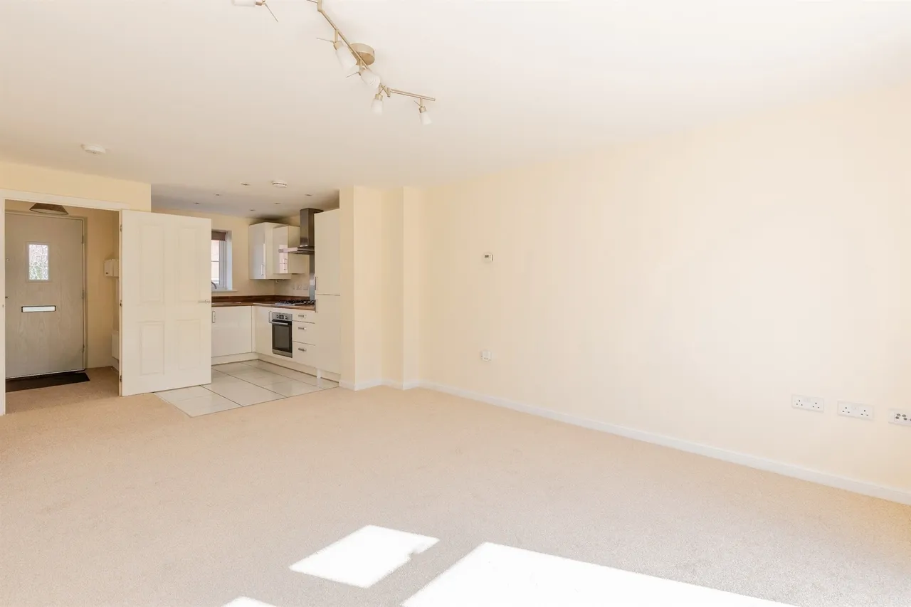 Ashby Road, Radford Semele, CV31, photo 4