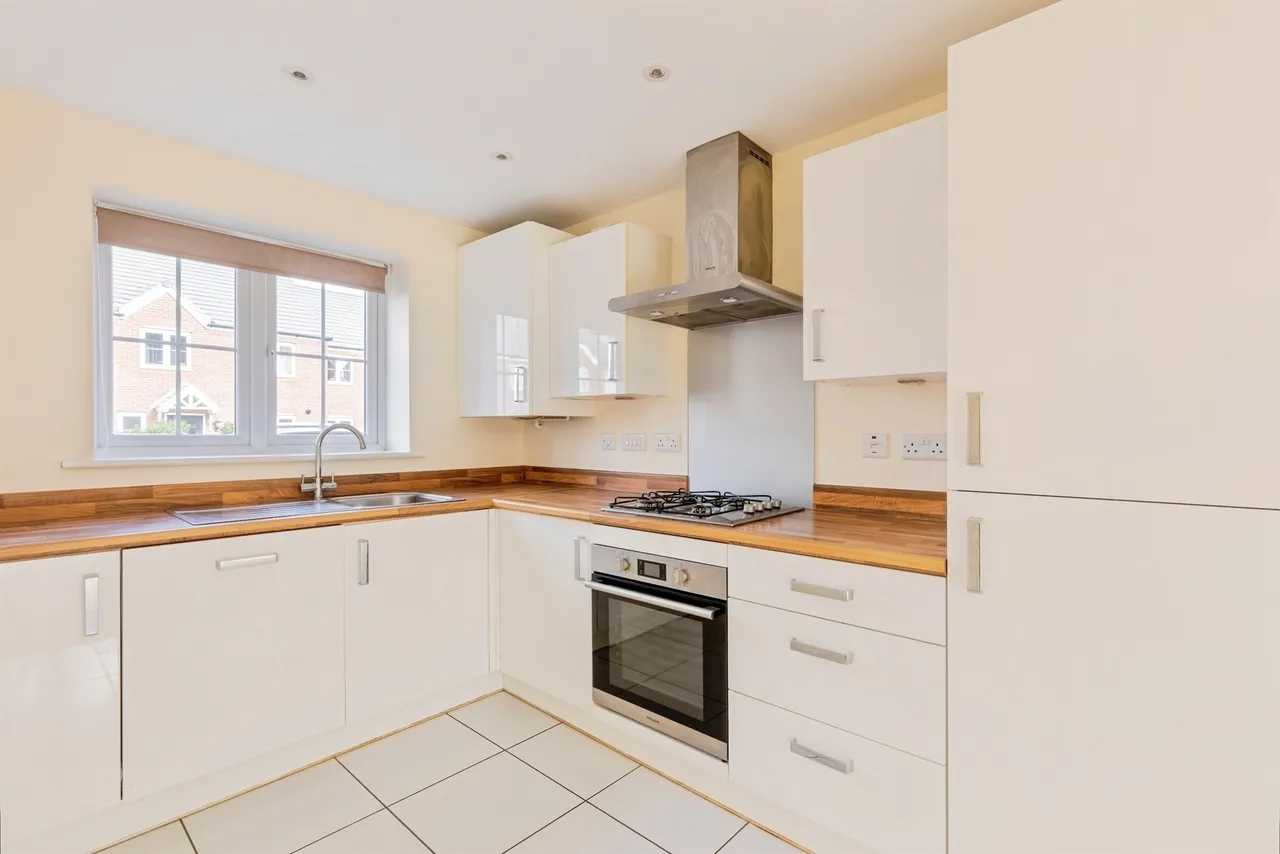 Ashby Road, Radford Semele, CV31, photo 5
