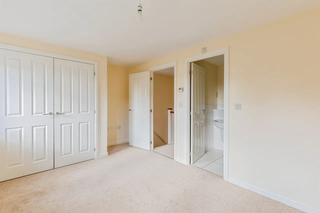Ashby Road, Radford Semele, CV31, photo 8