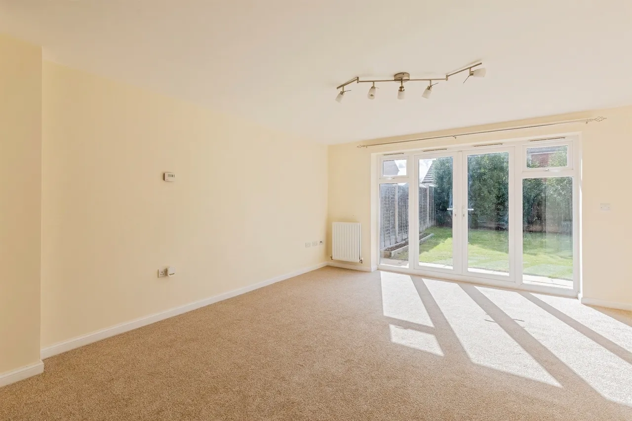 Ashby Road, Radford Semele, CV31, photo 3
