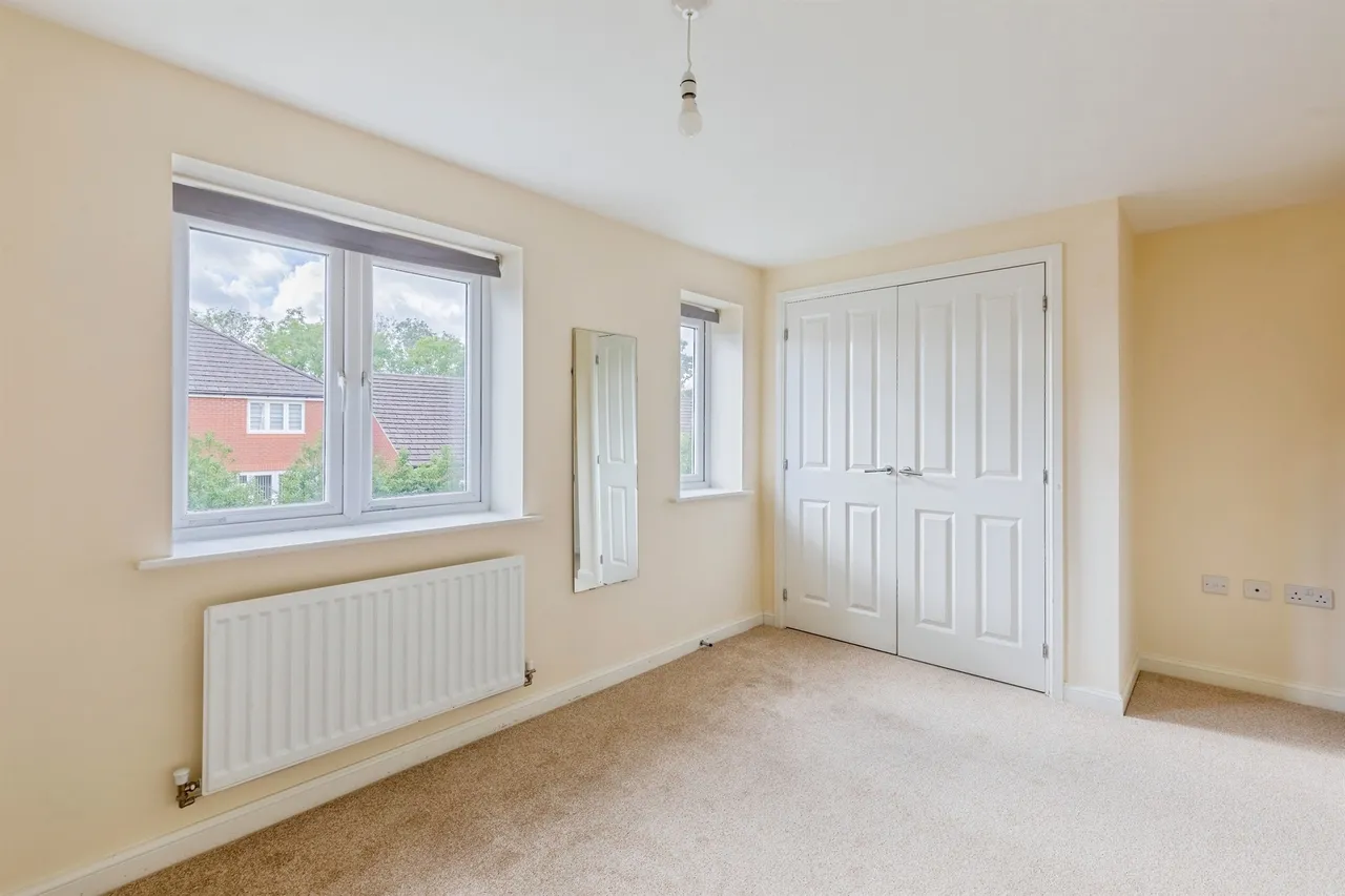 Ashby Road, Radford Semele, CV31, photo 7