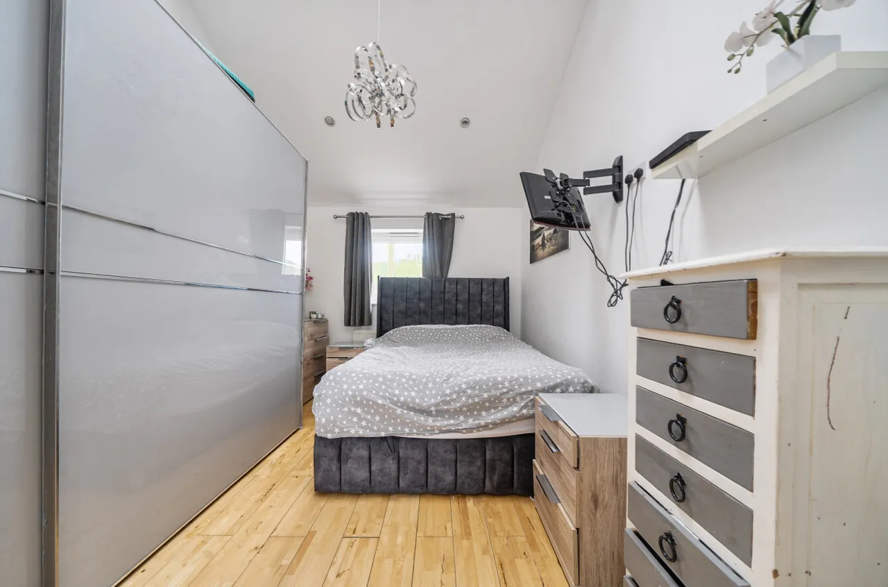 Chapel Road, West End, SO30, photo 6