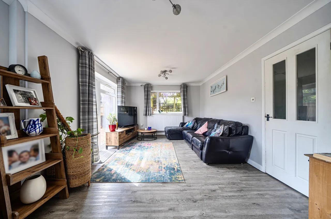 Chapel Road, West End, SO30, photo 4