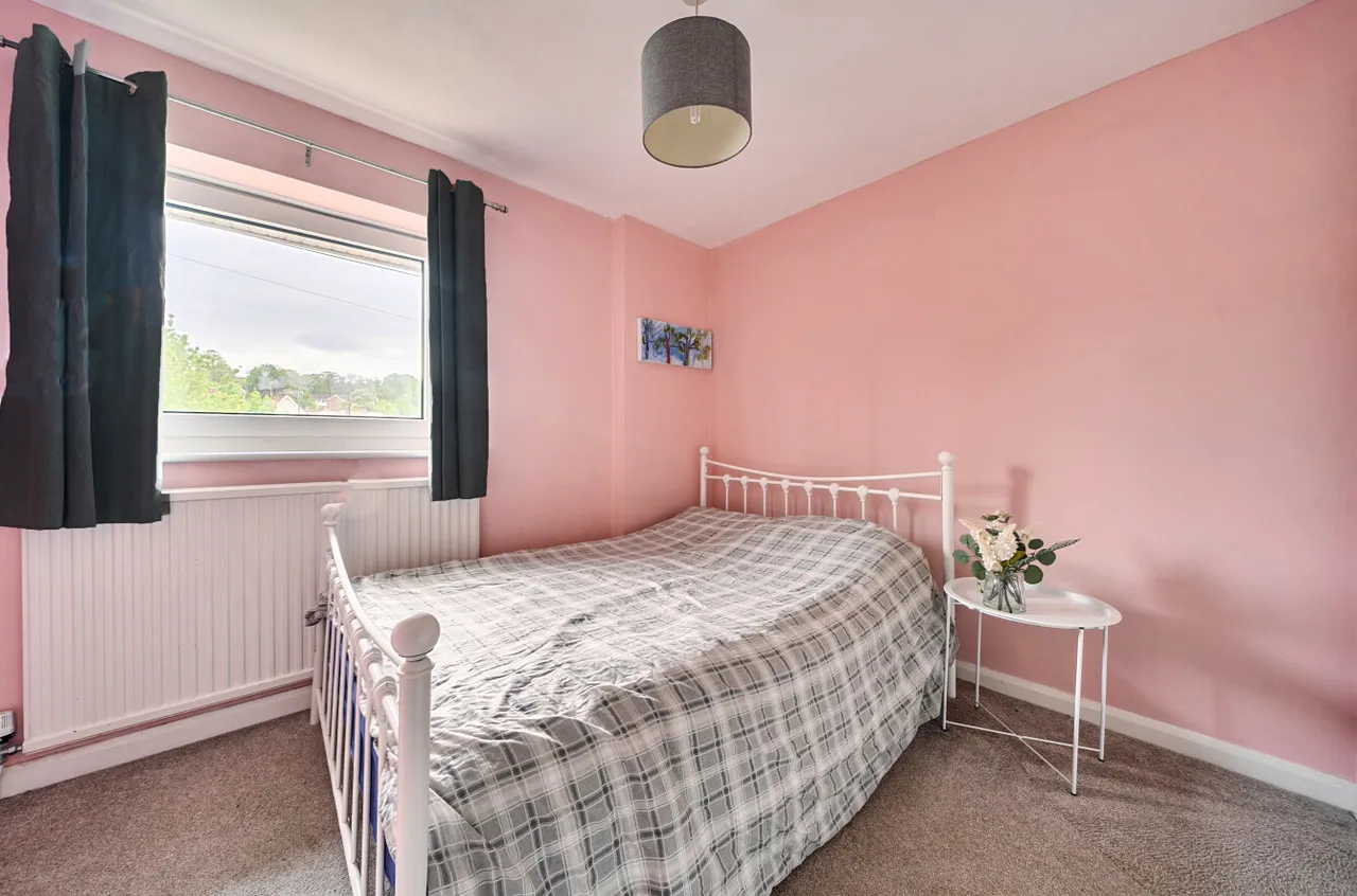 Chapel Road, West End, SO30, photo 11
