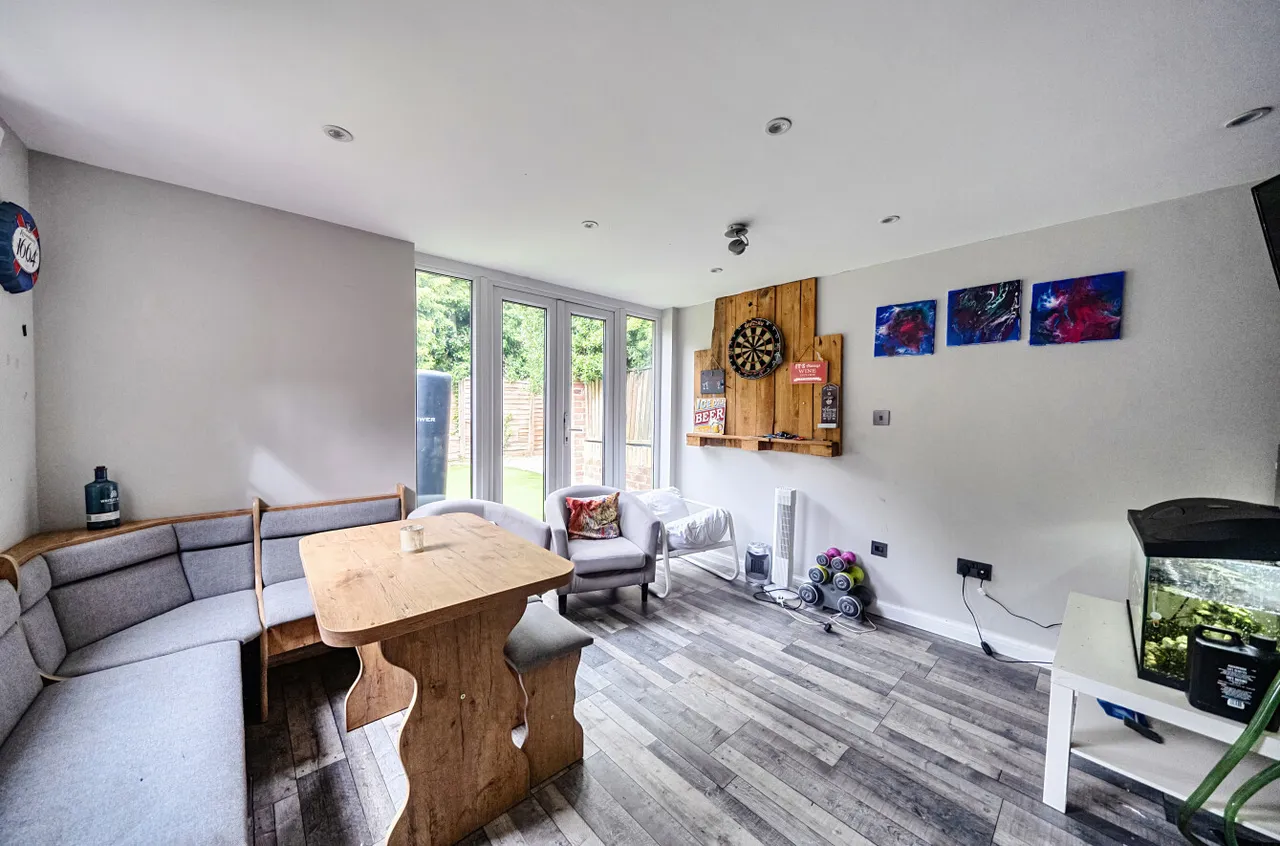 Chapel Road, West End, SO30, photo 5