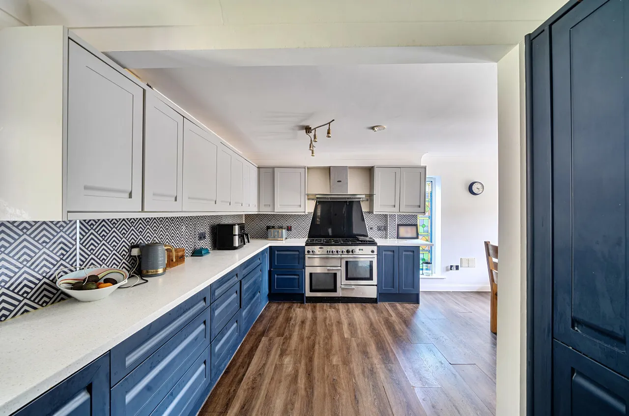 Chapel Road, West End, SO30, photo 2