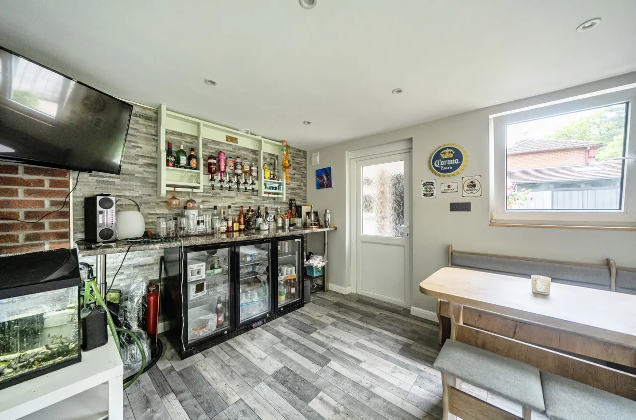 Chapel Road, West End, SO30, photo 13