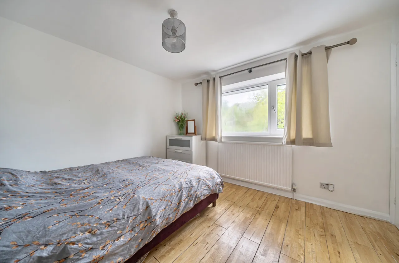 Chapel Road, West End, SO30, photo 12