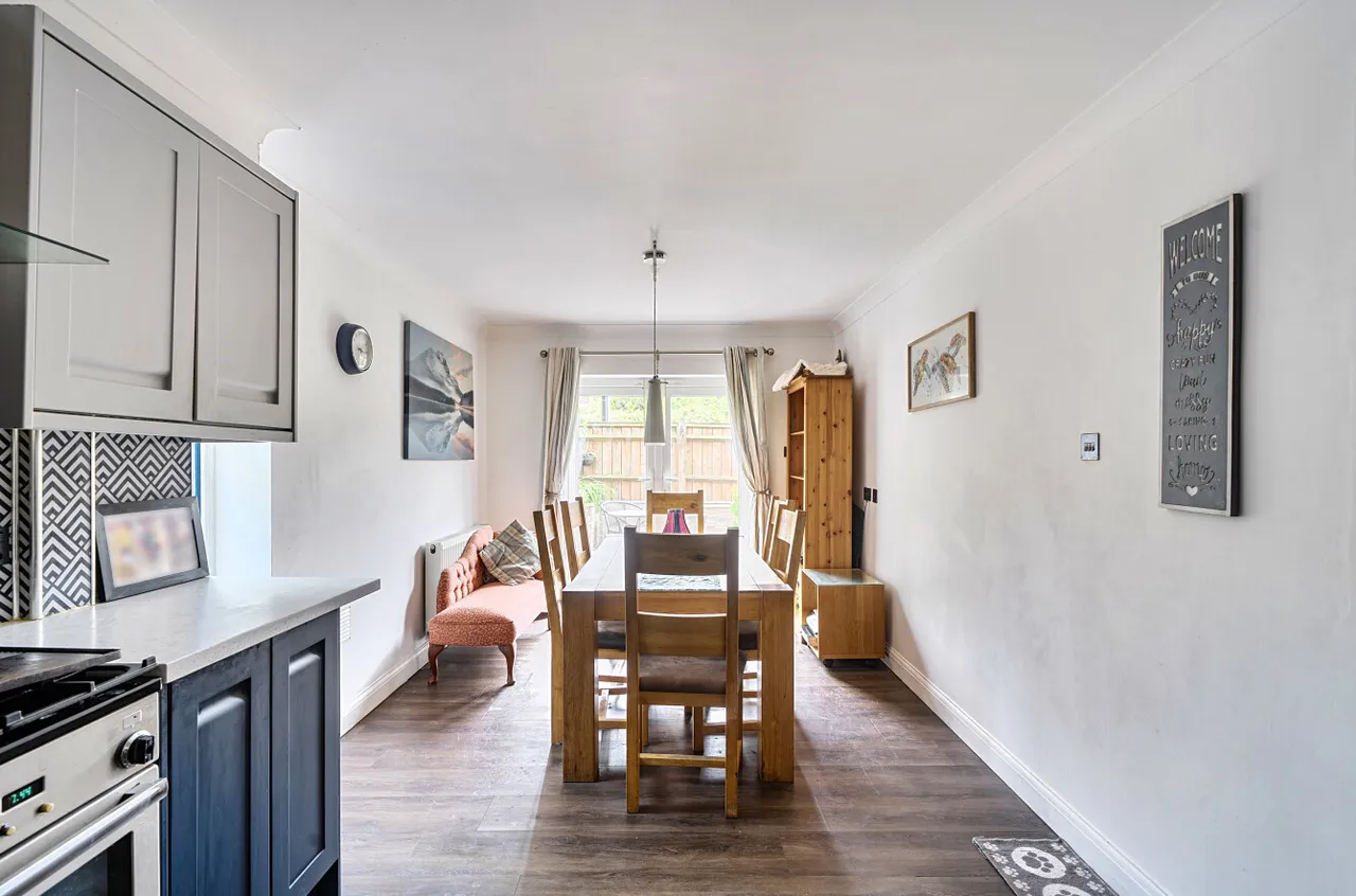 Chapel Road, West End, SO30, photo 3