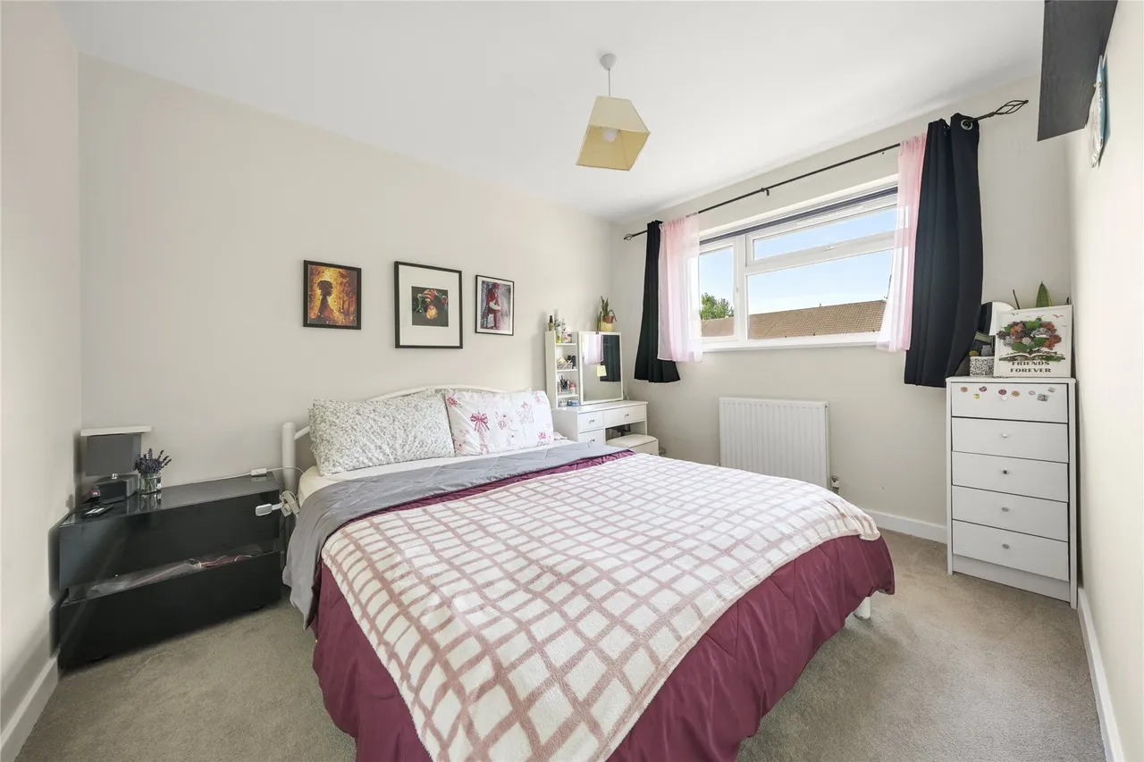 Kingswood Close, Surbiton, KT6, photo 5