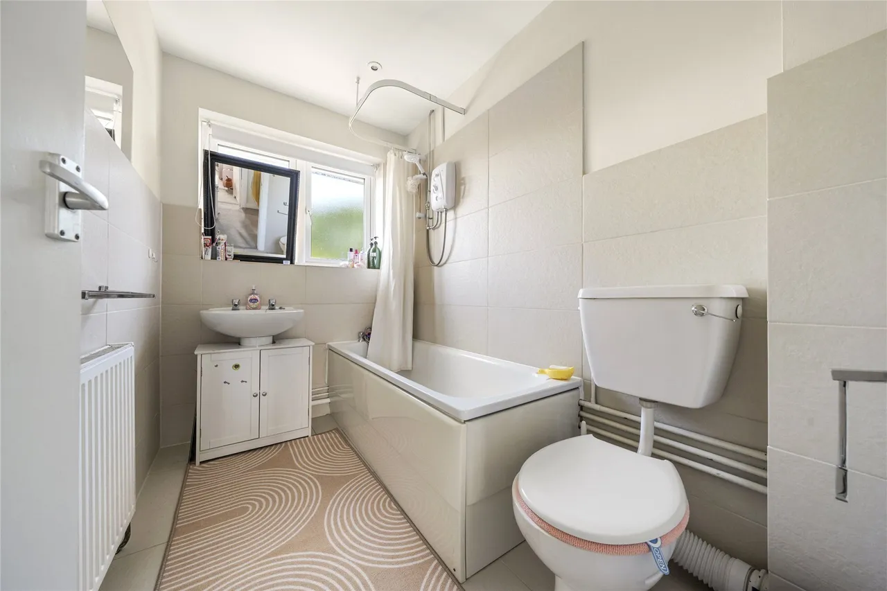 Kingswood Close, Surbiton, KT6, photo 7