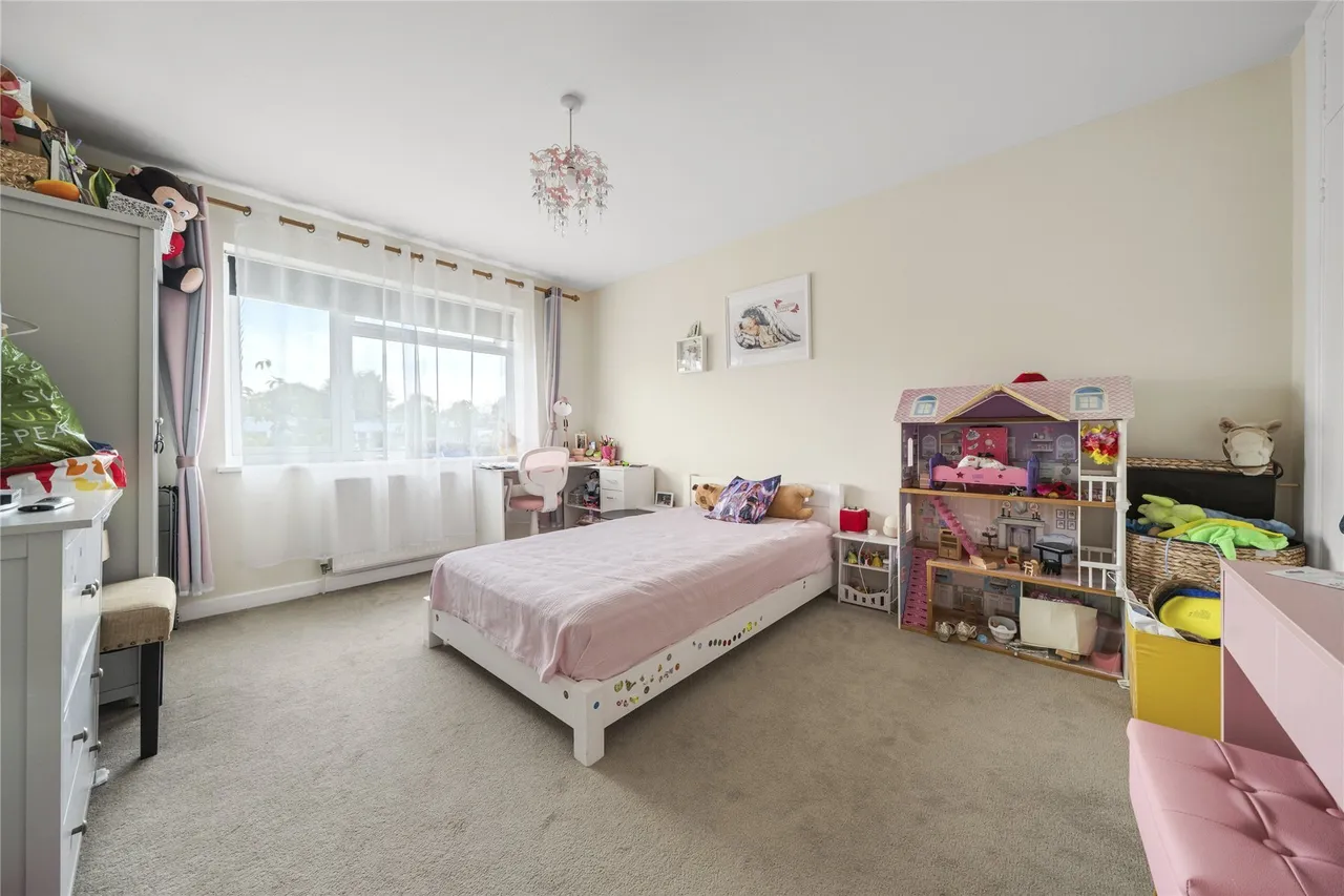 Kingswood Close, Surbiton, KT6, photo 6